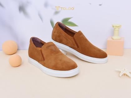 giày slip on tăng chiều cao da lộn 8.jpg