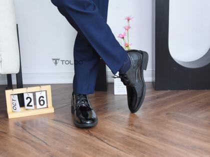 giày cao nam đen bóng 11.jpg