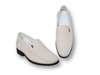 giày cao nam màu trắng sang trọng 17.jpg