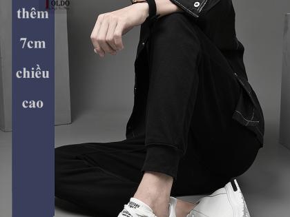 giày cao thể thao màu trắng cao 7cm 9.jpg