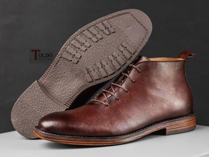 giày cao cổ cao tăng 6cm 1.jpg