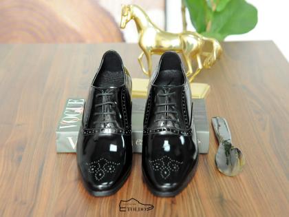 giay nam da bong moi 7.jpg