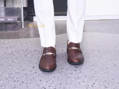 giày cao cho nam màu sần 8.jpg