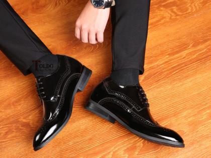 giay cao HQ5311 Den-14.jpg