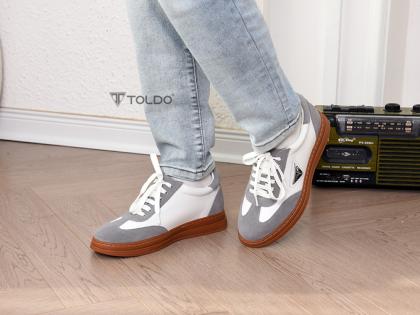 giày ca 8cm da lộn màu trắng xám 11.jpg