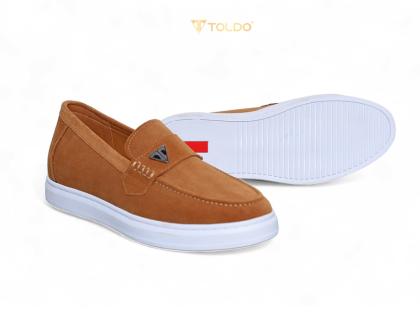 giày cao cho nam màu nâu 3.jpg