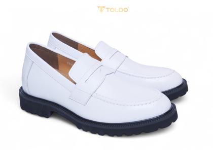 giay cao 7cm mau trang dang tre 1.jpg