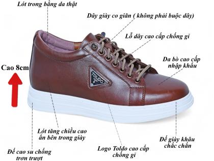 giày cao toldo màu nâu cafe 00.jpg