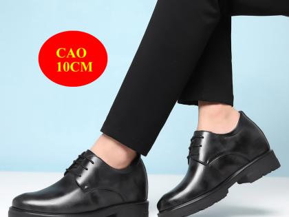 giày cao 10cm siêu nhẹ 9.jpg