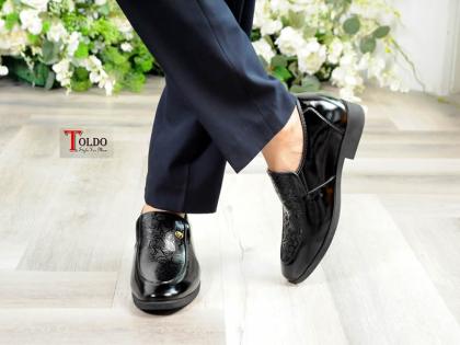 giày cao nam HQ651 Đen bóng 11.jpg