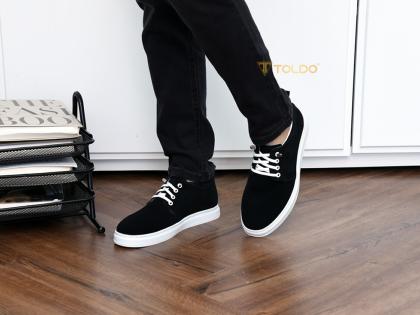 giày cao nam da lộn siêu đẹp 14.jpg