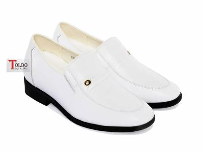 giày cao nam màu trắng HQ trắng sần 1.jpg