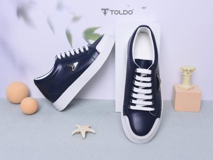 giày cao cho nam mũi trắng 8.jpg