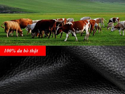 giày cao nam mùa hè đục lỗ 11.jpg