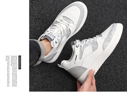 giày cao 8cm thể thao mẫu mới nhật 5.jpg