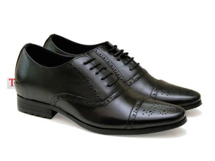 giày cao cho nam giới HN961 Đen-01.jpg