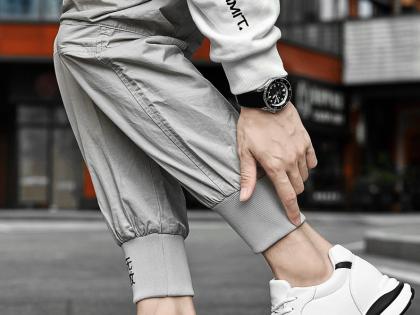 giày cao thể thao màu trắng HQ8092 11.jpg