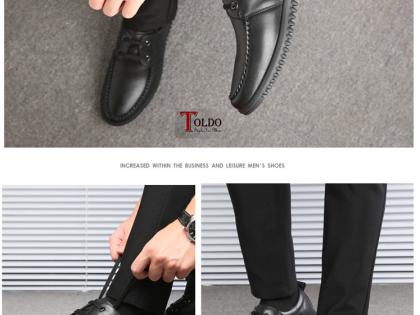 1 giày cao mẫu mới nhất-14.jpg