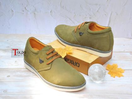 giay cao nam mau reu-7.jpg