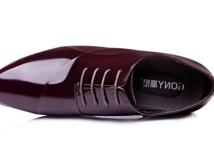 HQ8833 rượu vang đỏ-02.jpg