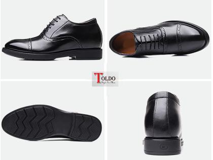 A mẫu giày cao nam đẹp-3.jpg