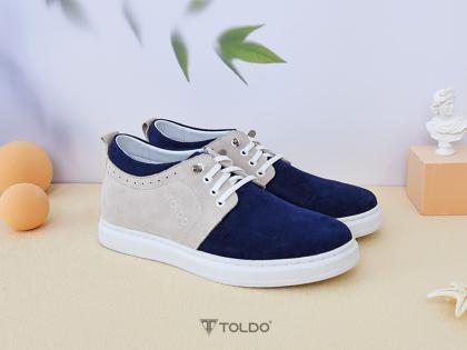 giày cao nam da lộn màu xanh xám 6.jpg