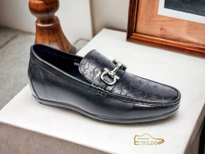 giày mọi tăng chiều cao 1.jpg