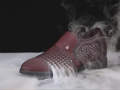 A giày cao nam thoáng khí -32.jpg