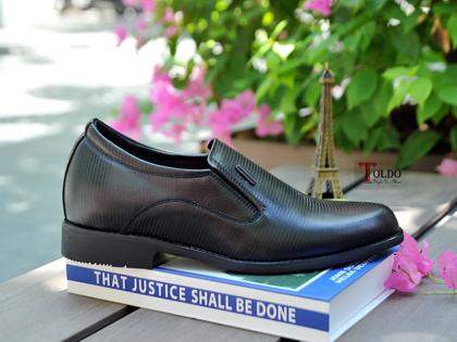 giay da san tang chieu cao-7.jpg