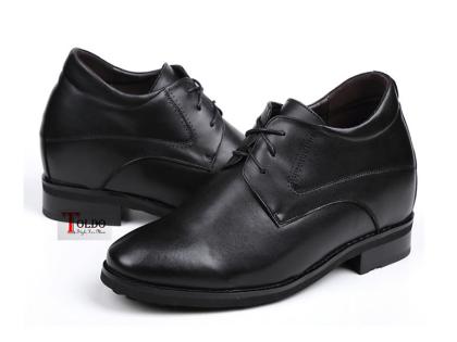 giày tăng chiều cao nam 10cm-1.jpg