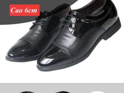 giày cao nam mũi bóng 2.jpg
