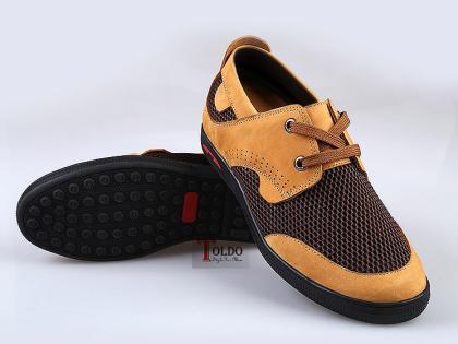 giay cao nam the thao 04.jpg