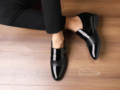 giày cao 10cm da bóng 7.jpg