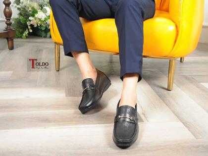 giày mọi cao HQ659 13.jpg