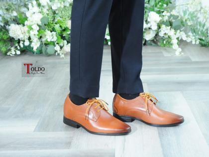 giày cao nam hq644 nâu vàng 10.jpg