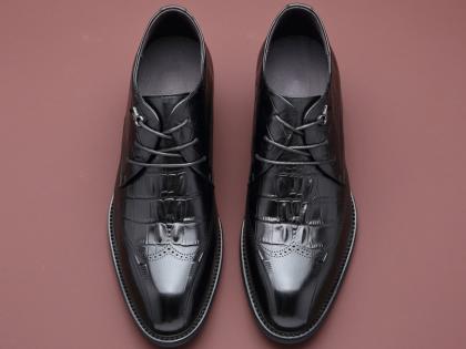 giày cao nam mới 4.jpg