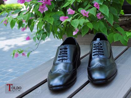 A1 giày cao HC986 đen-3.jpg