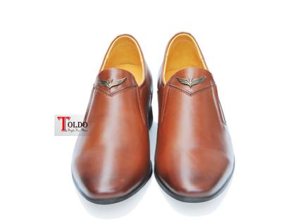 3 giày cao nam màu nâu tăng thêm 6 cm chiều cao-4.jpg