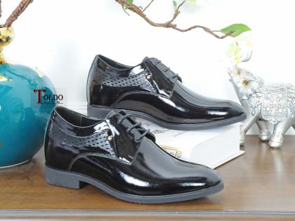 giày cao nam da bóng mới 5.jpg