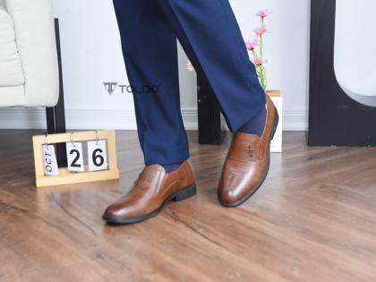 giày tăng chiều cao màu nâu sần mới 9.jpg