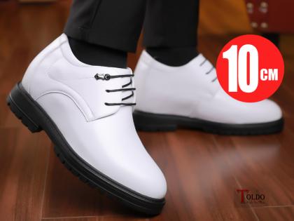 giày cao nam 10cm màu trắng-6.jpg