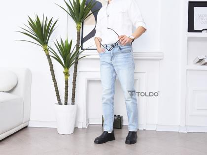 giày cao thể thao không dây đen sần 18.jpg