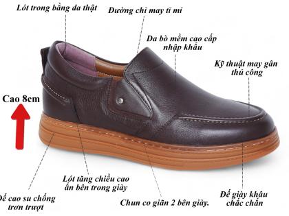 giày thể thao da mềm cao 8cm 00.jpg
