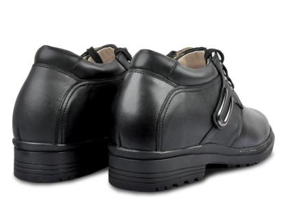 giày cao nam 10cm HQ2605-16.jpg