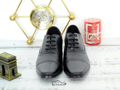 giày cao da mềm buộc dây 7.jpg