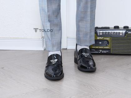giày cao thương hiệu toldo tăng 8cm 8.jpg