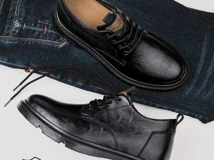 giày cao nam da thật 1.jpg