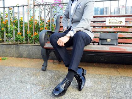 giay cao nam oxford  14.jpg