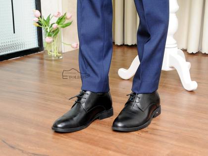 giày cao nam mới 2024 10.jpg