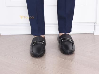 giày mọi tăng chiều cao toldo 8.jpg